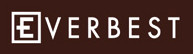 Everbest Logo